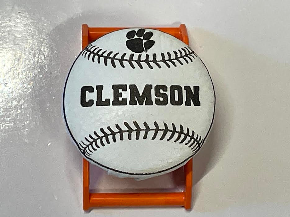 Clemson