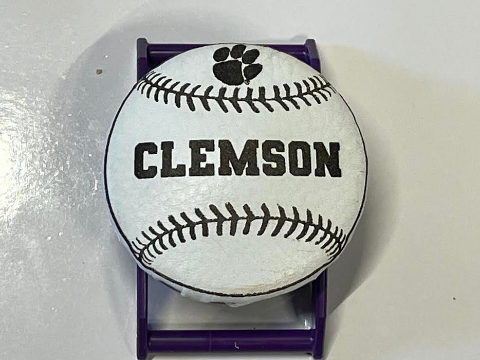 Clemson