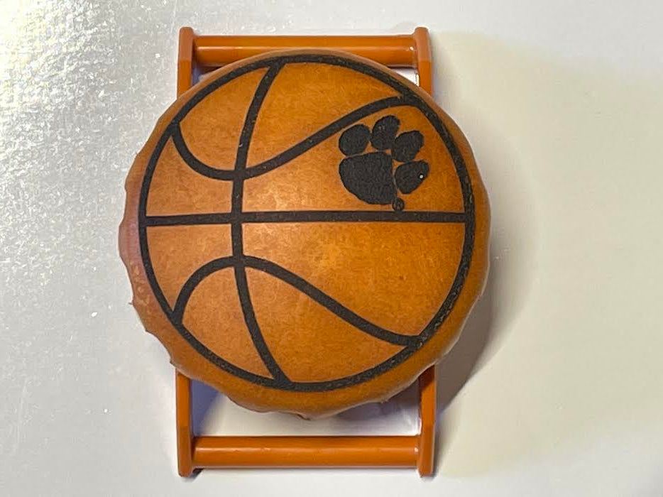 Clemson