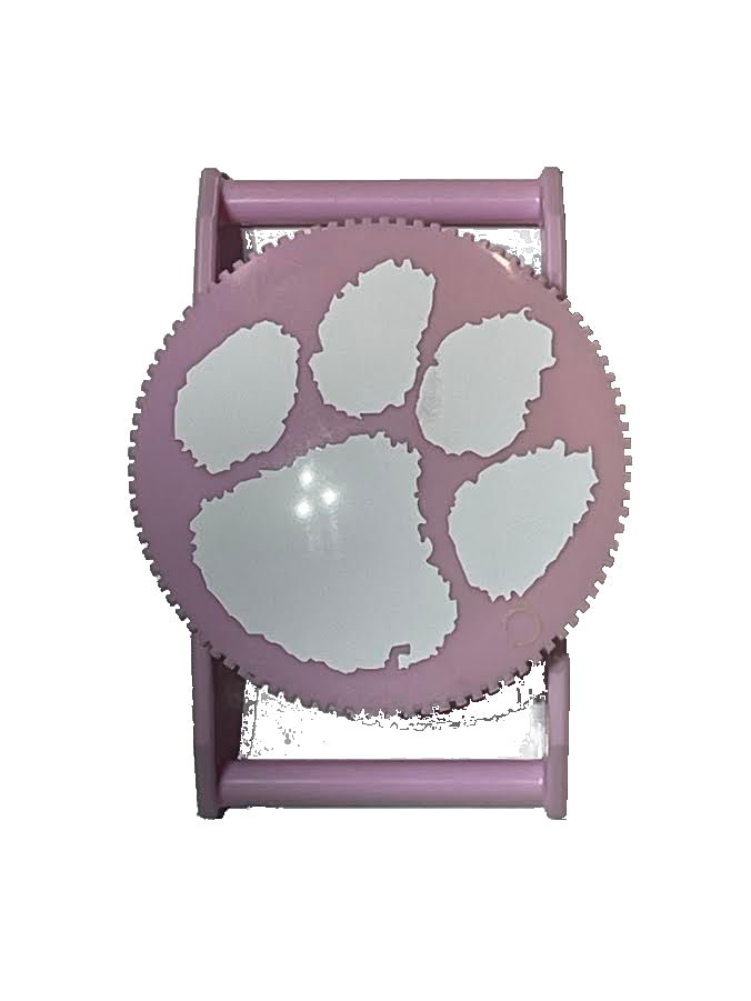 Clemson