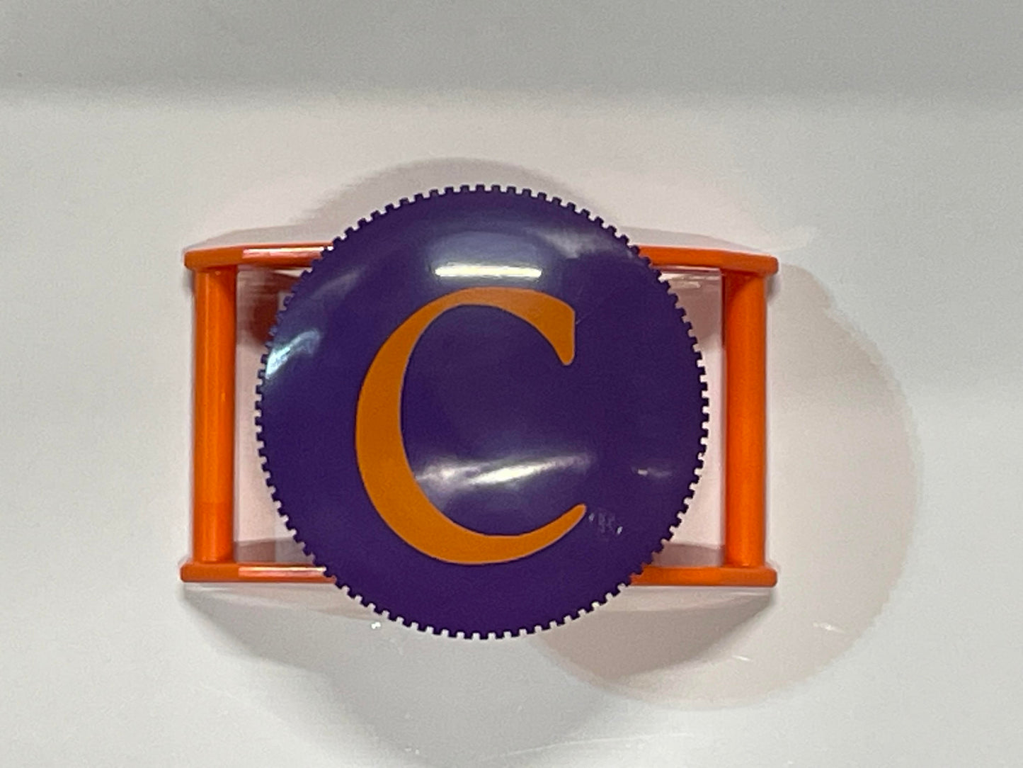Clemson