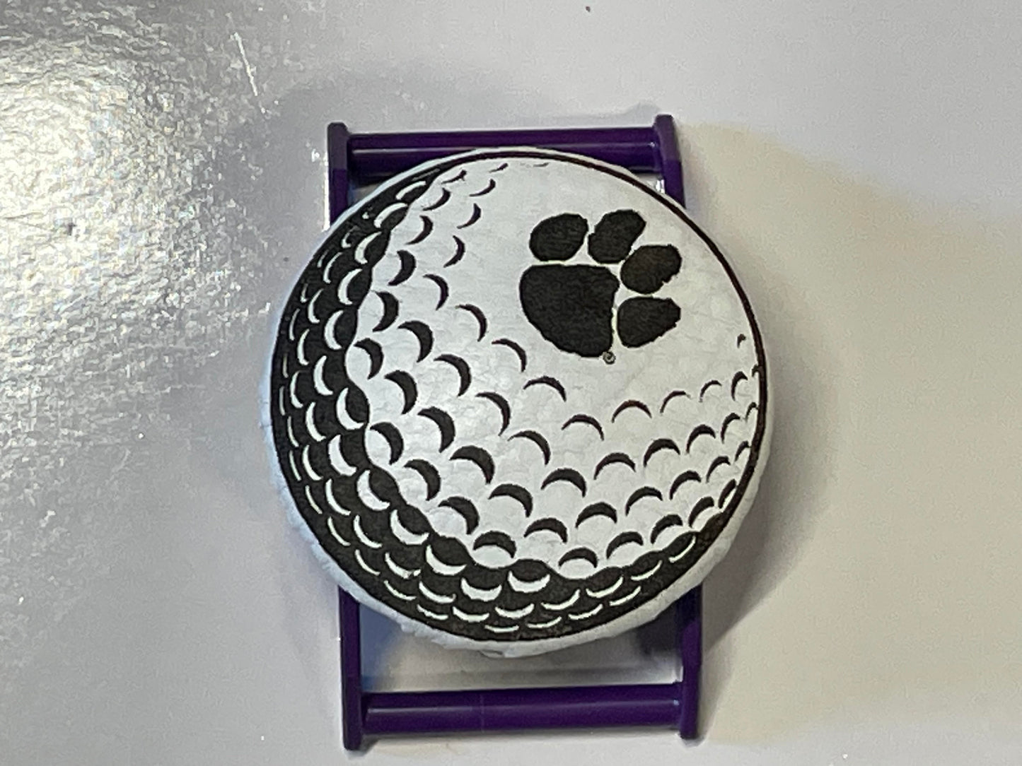Clemson