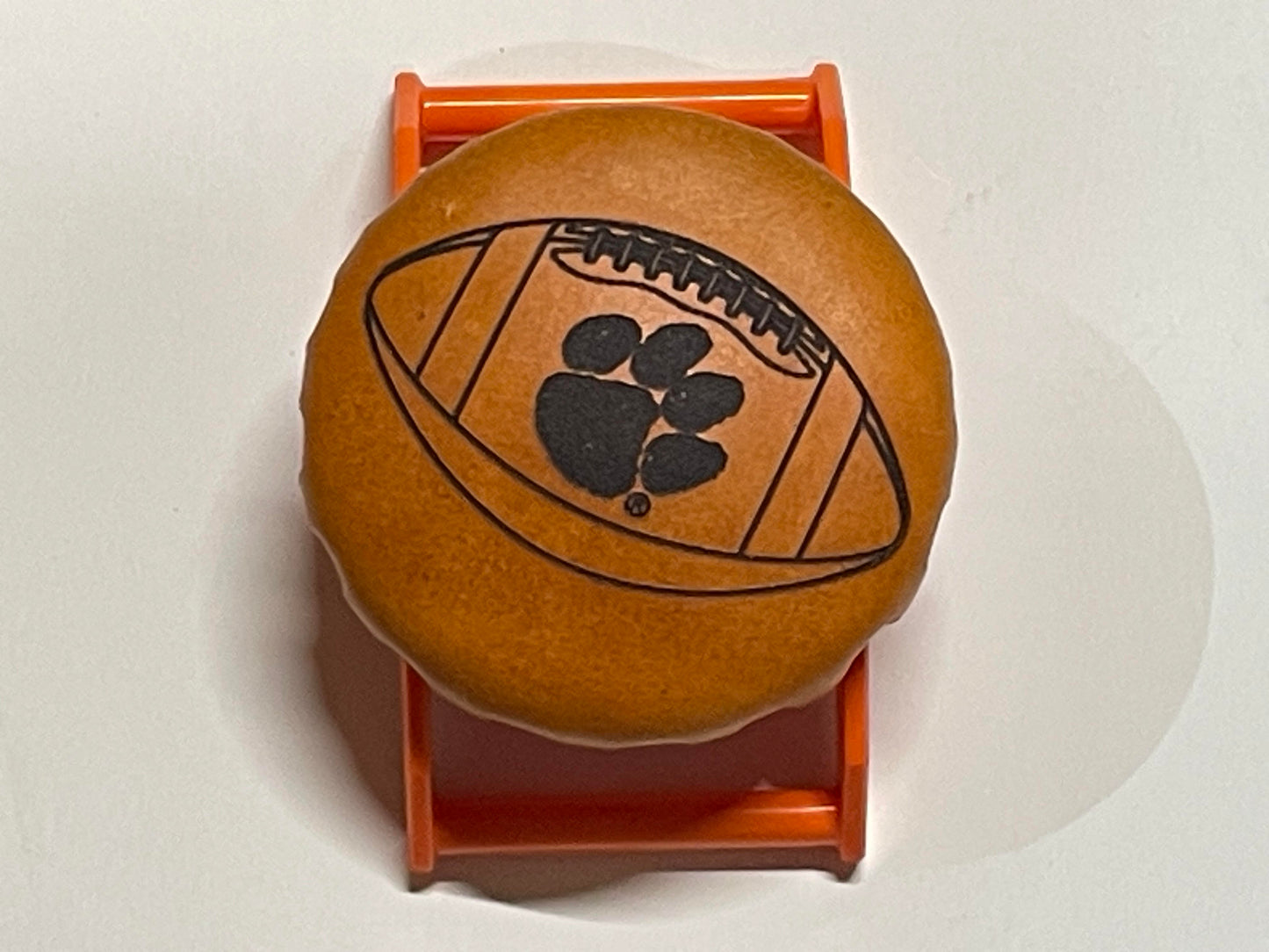 Clemson