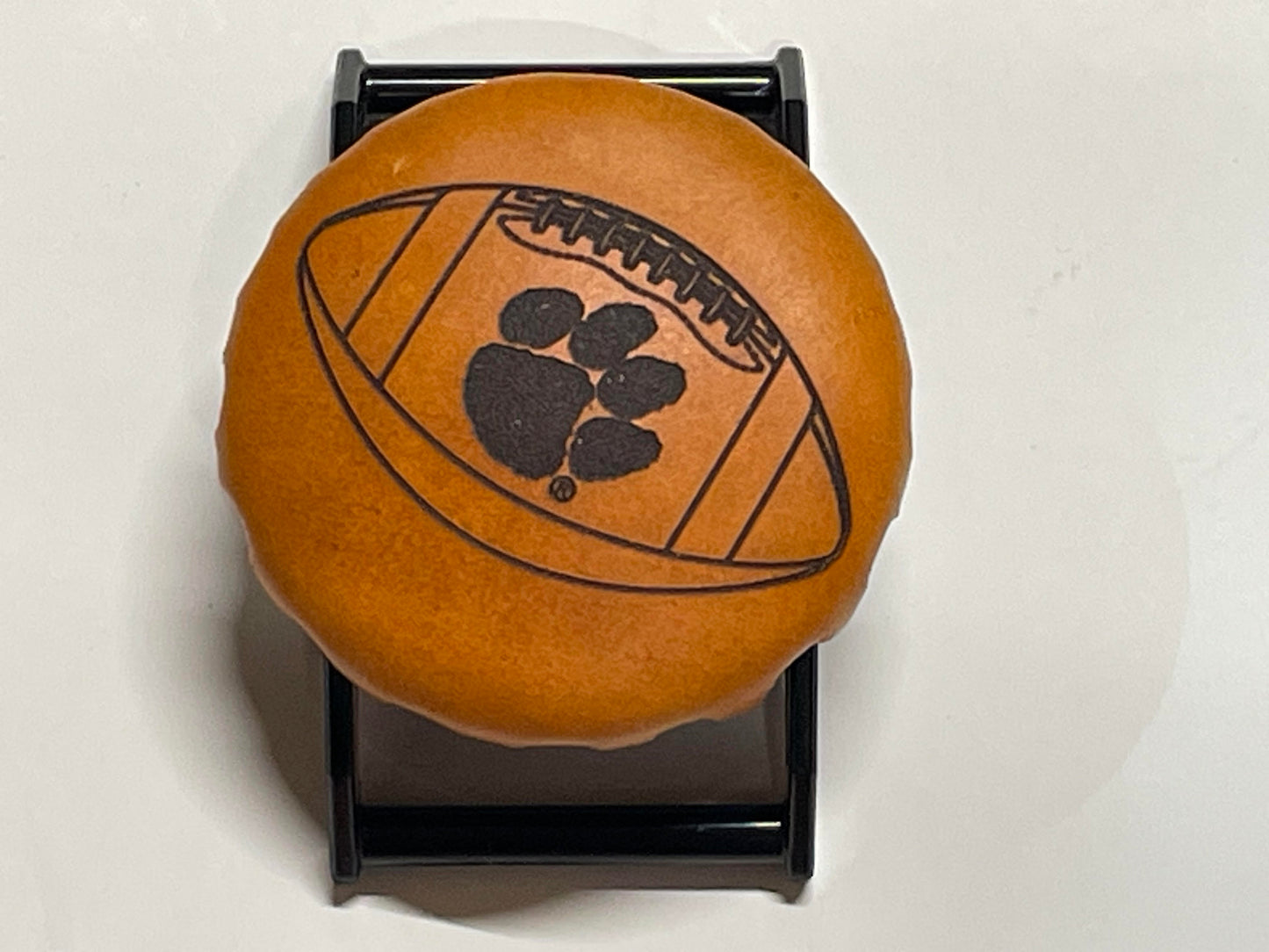 Clemson