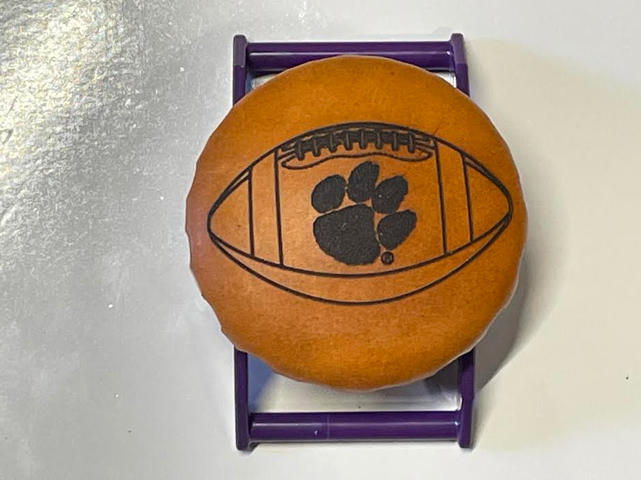Clemson