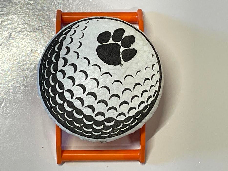Clemson