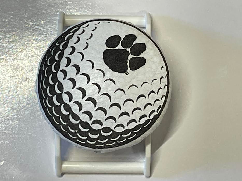 Clemson