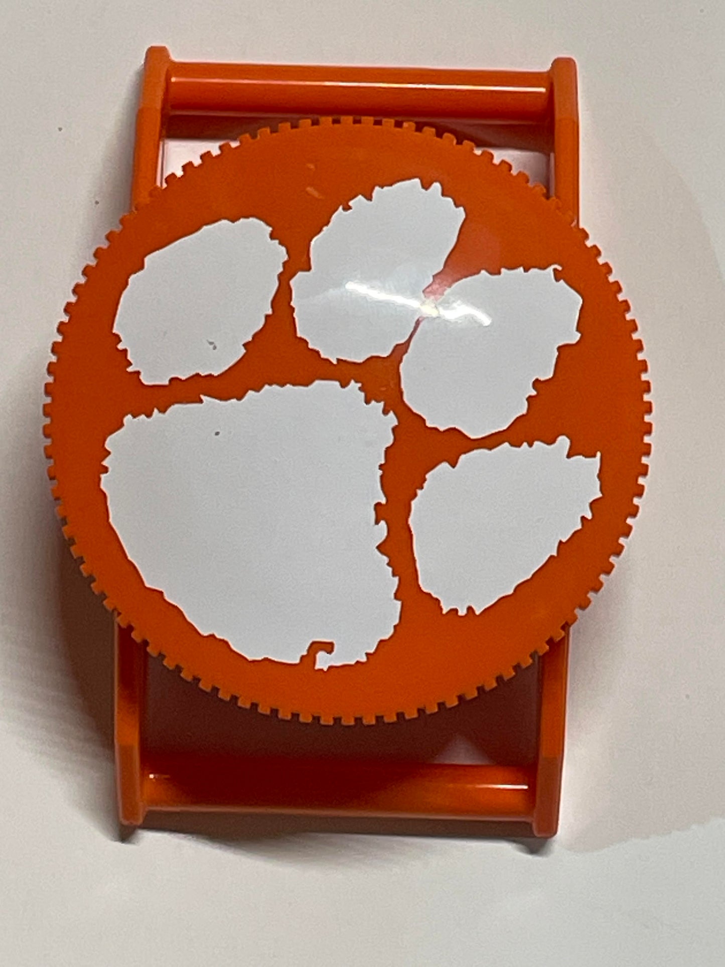 Clemson