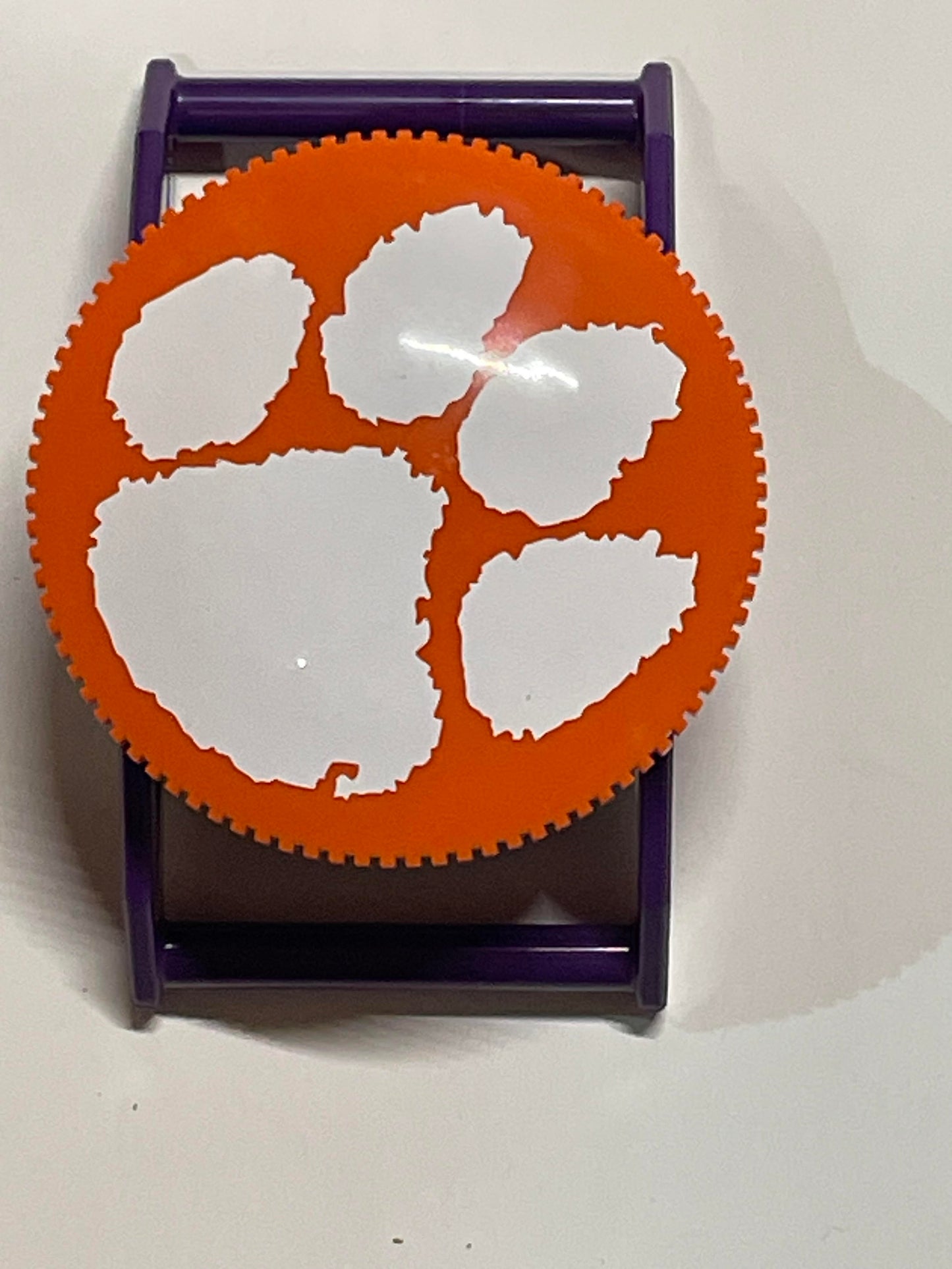 Clemson