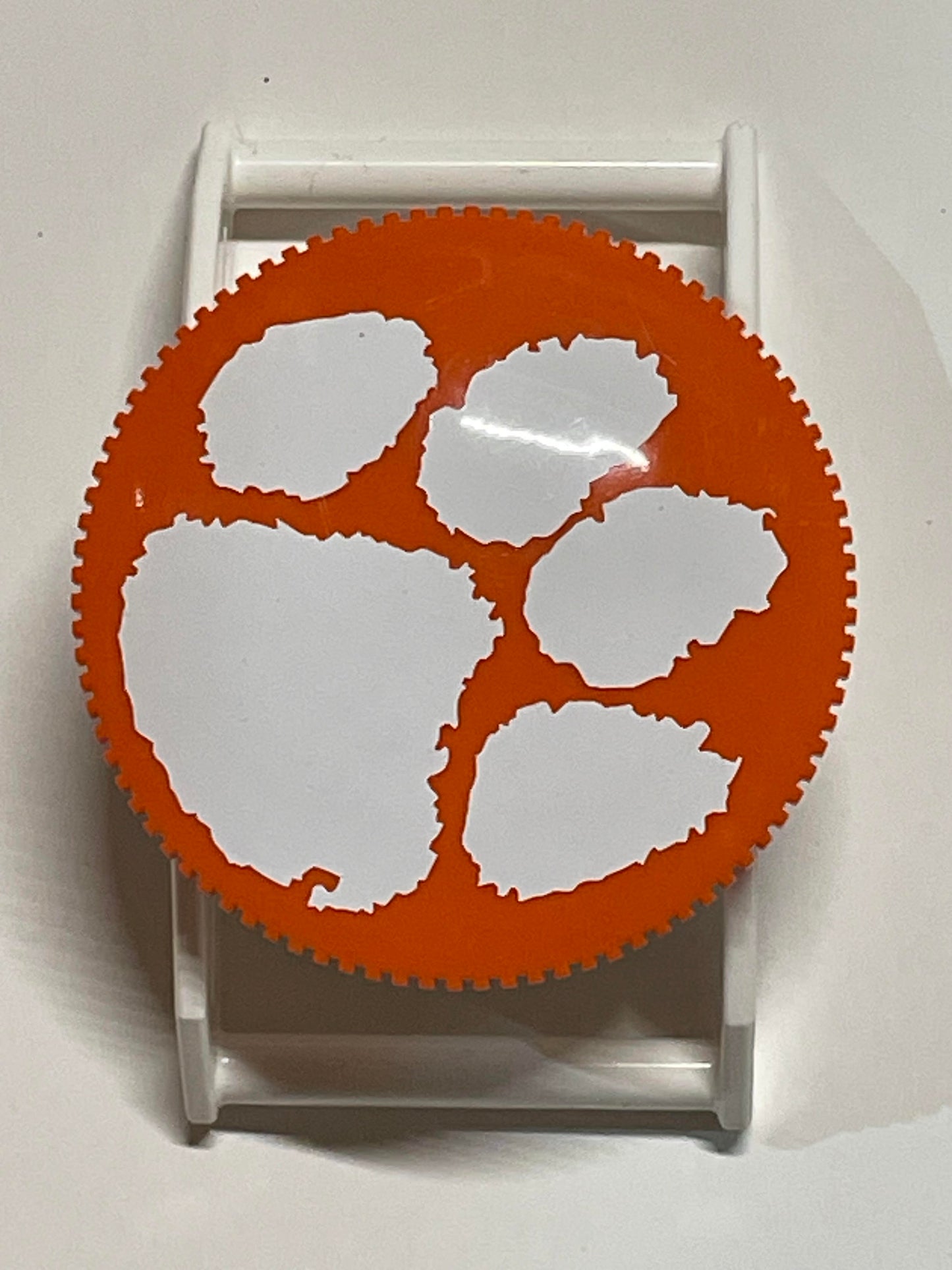 Clemson