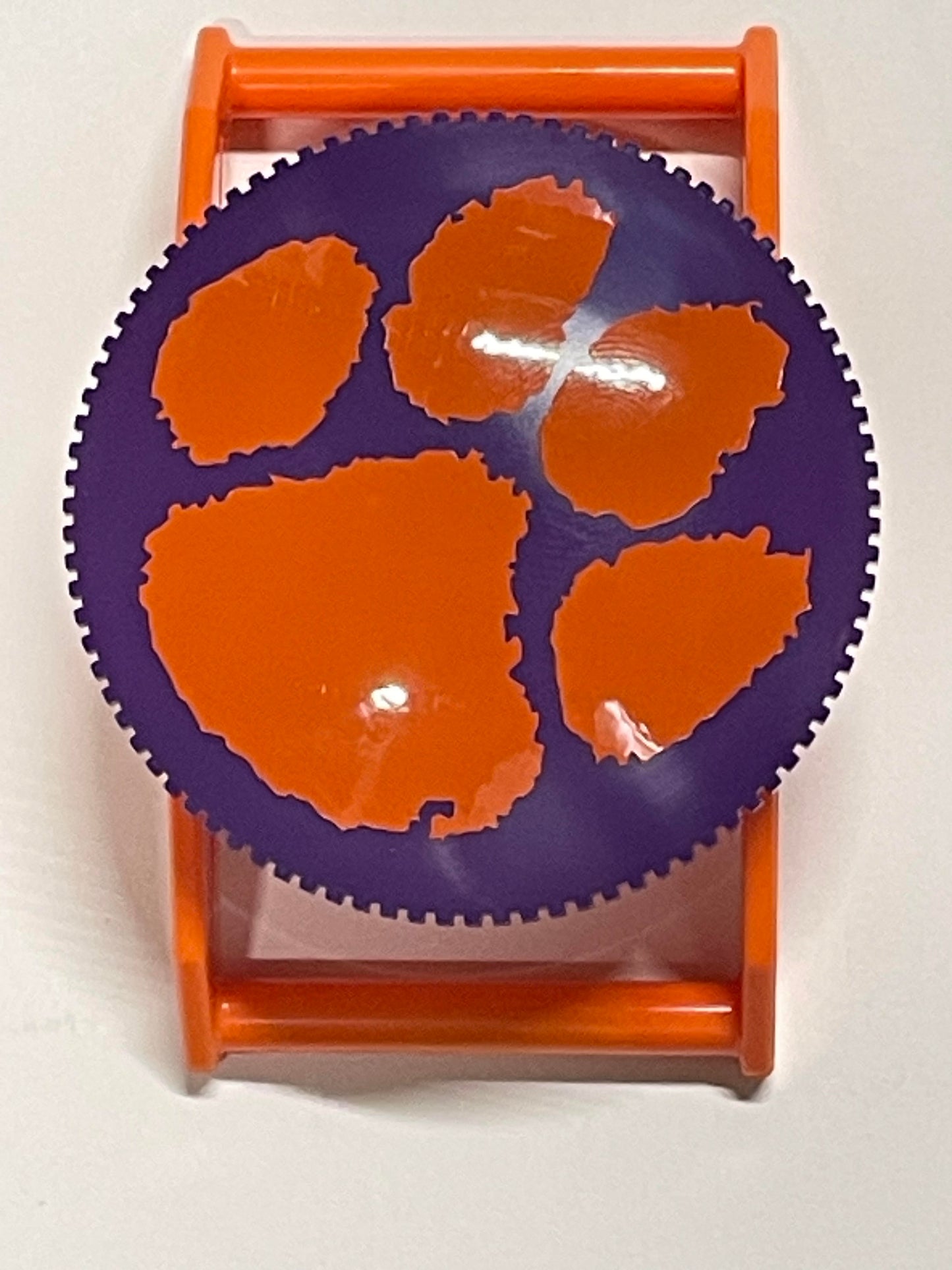 Clemson