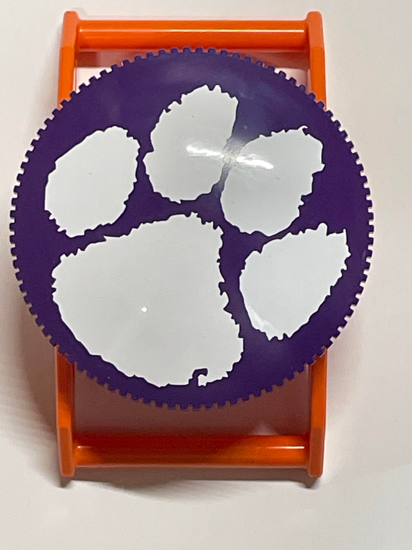 Clemson