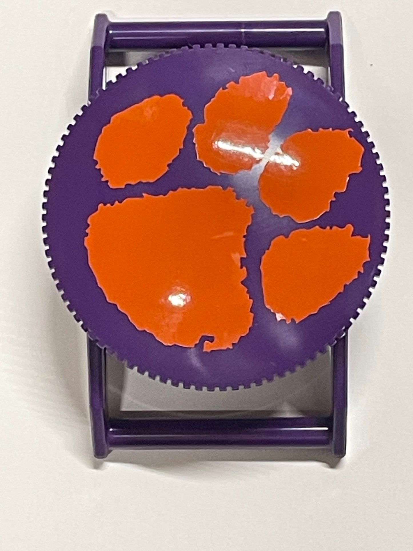 Clemson