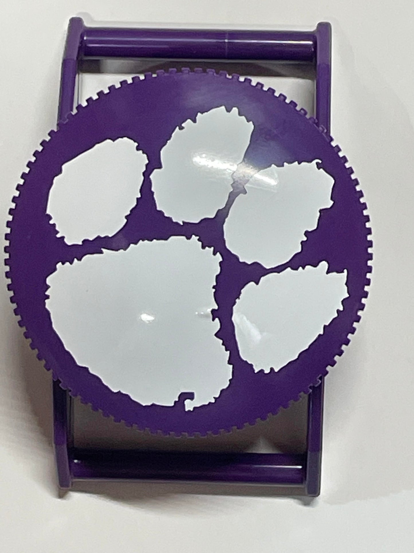 Clemson