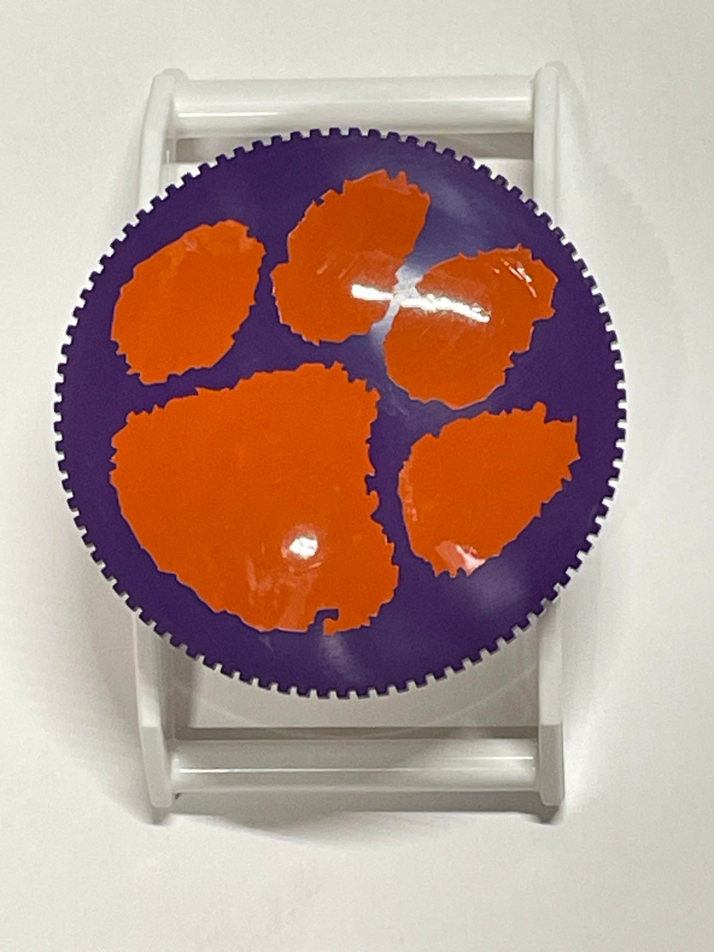 Clemson