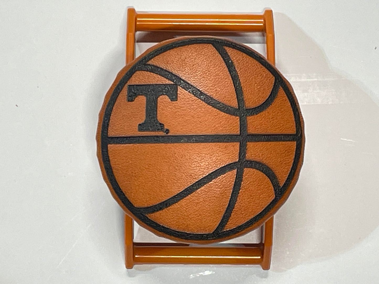 Tennessee Basketball