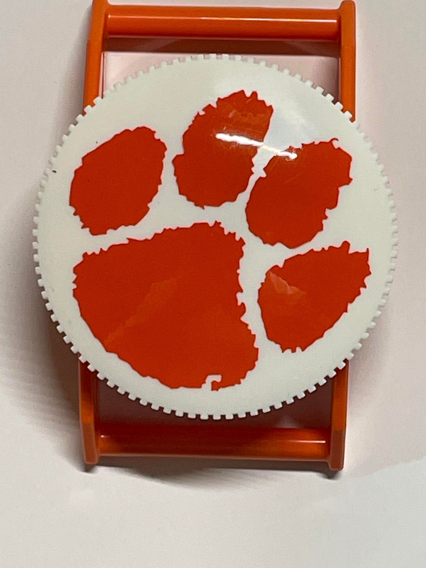 Clemson