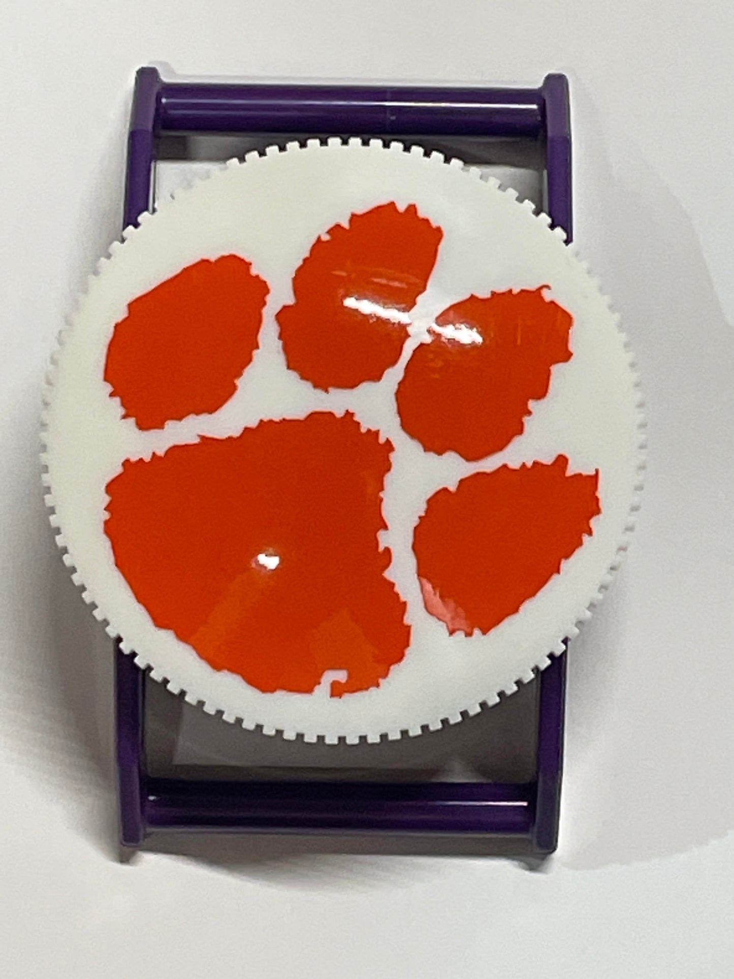 Clemson