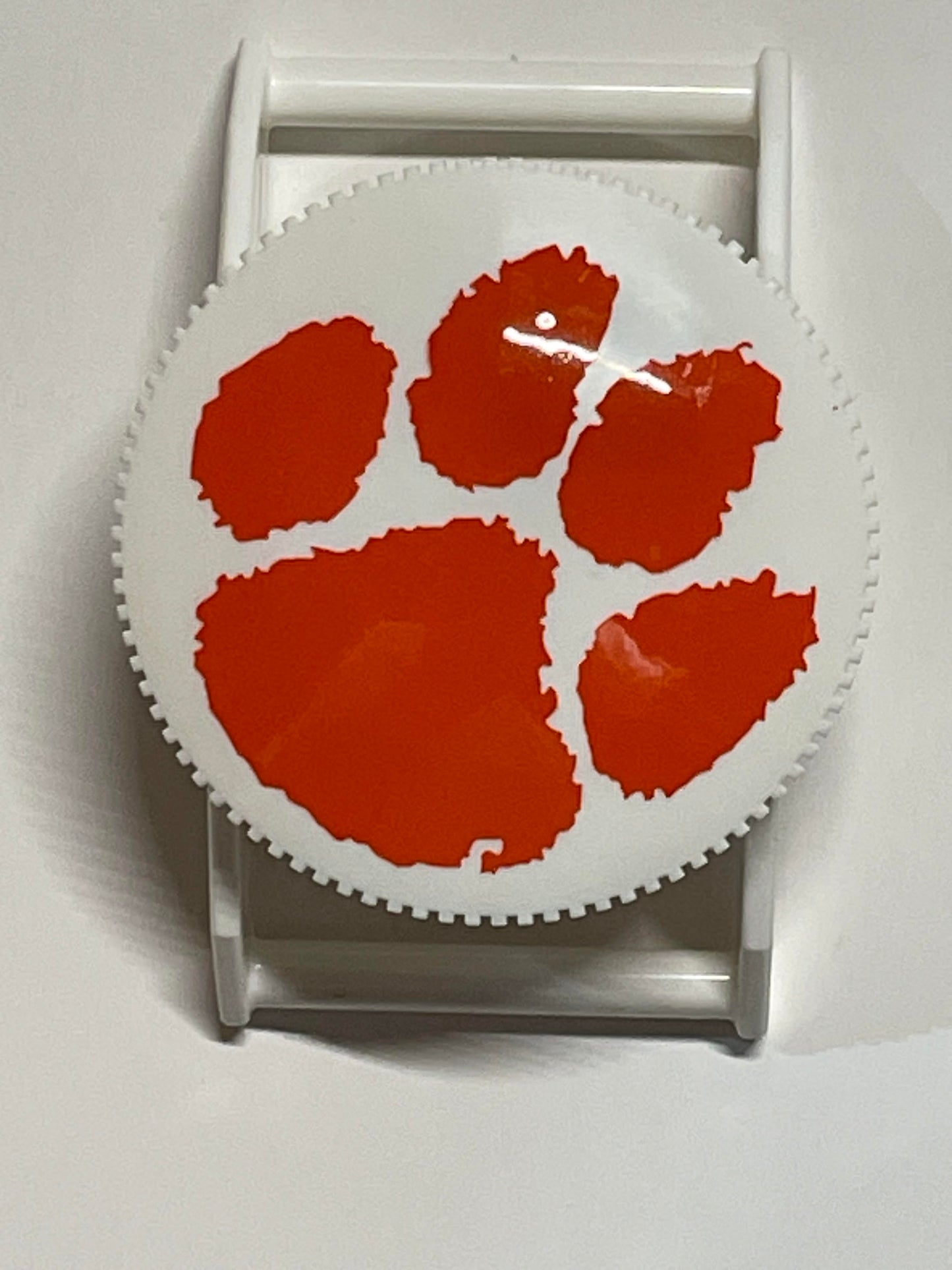 Clemson