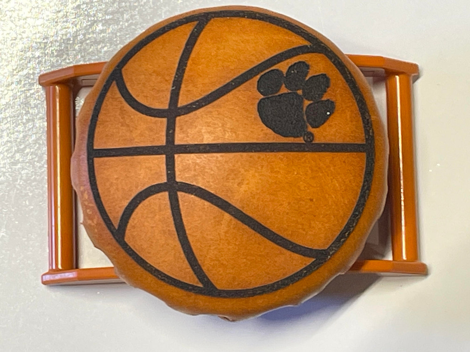 NCAA