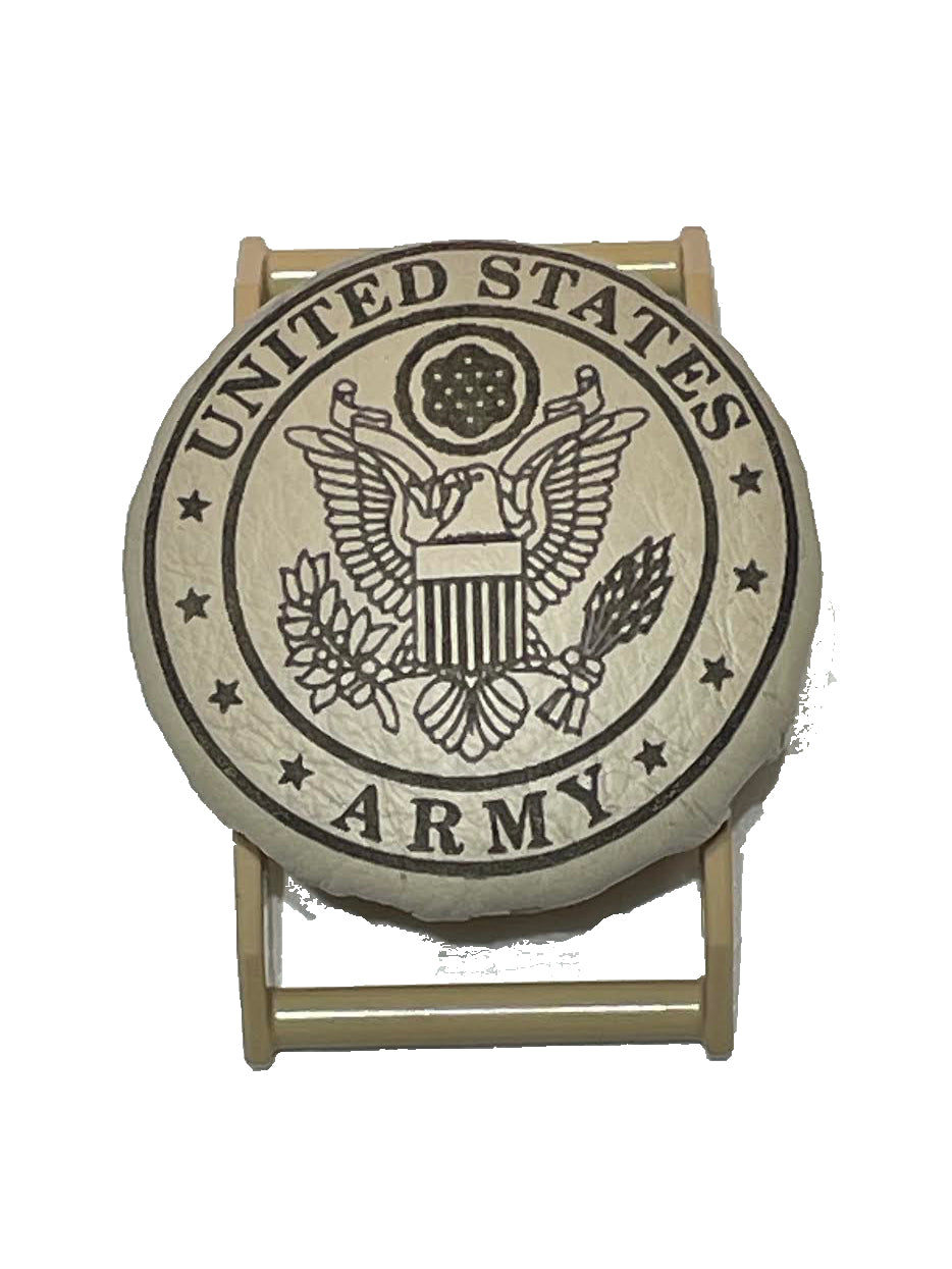 White Logo on Black SPEC