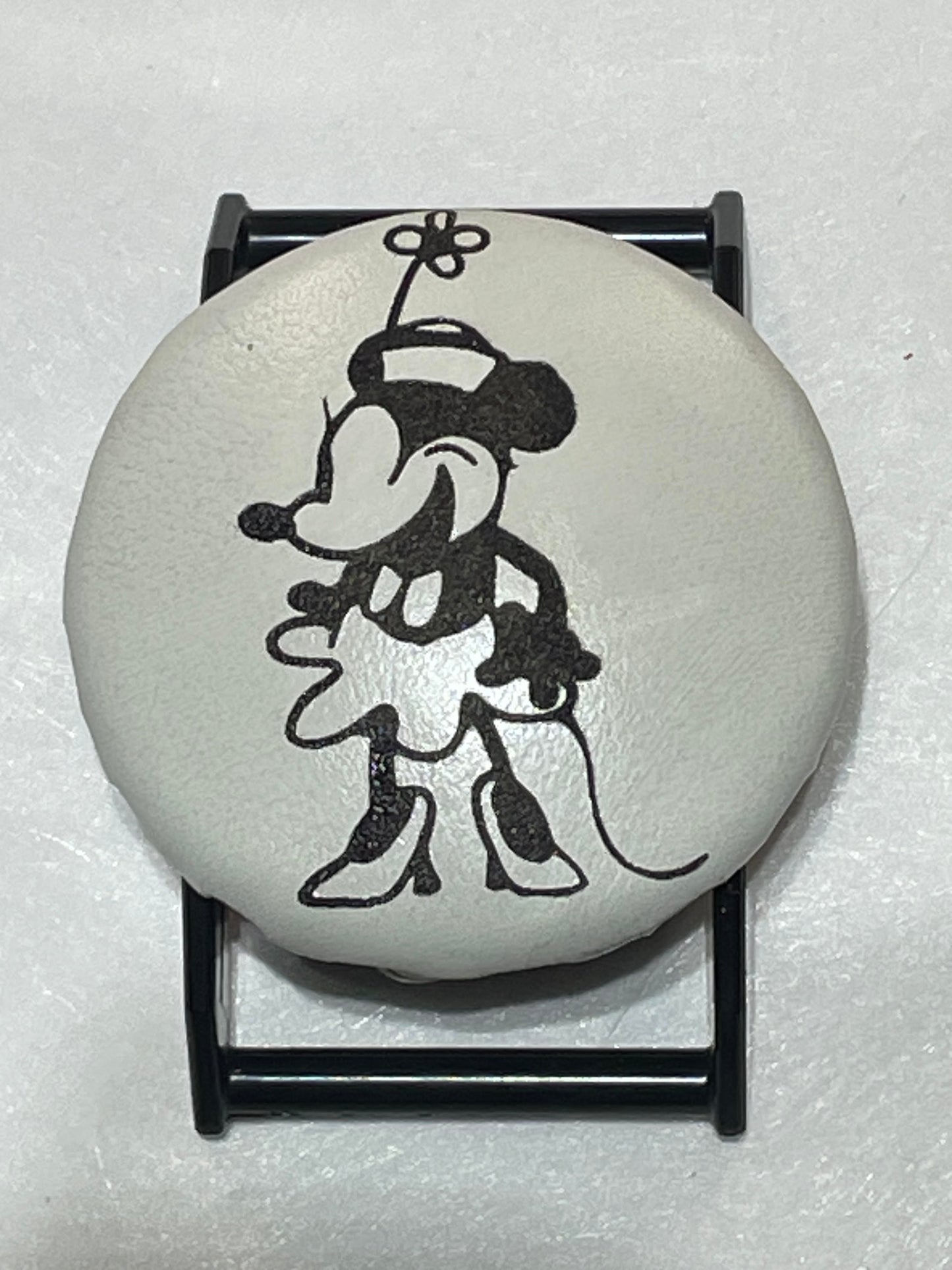 Steamboat Willie