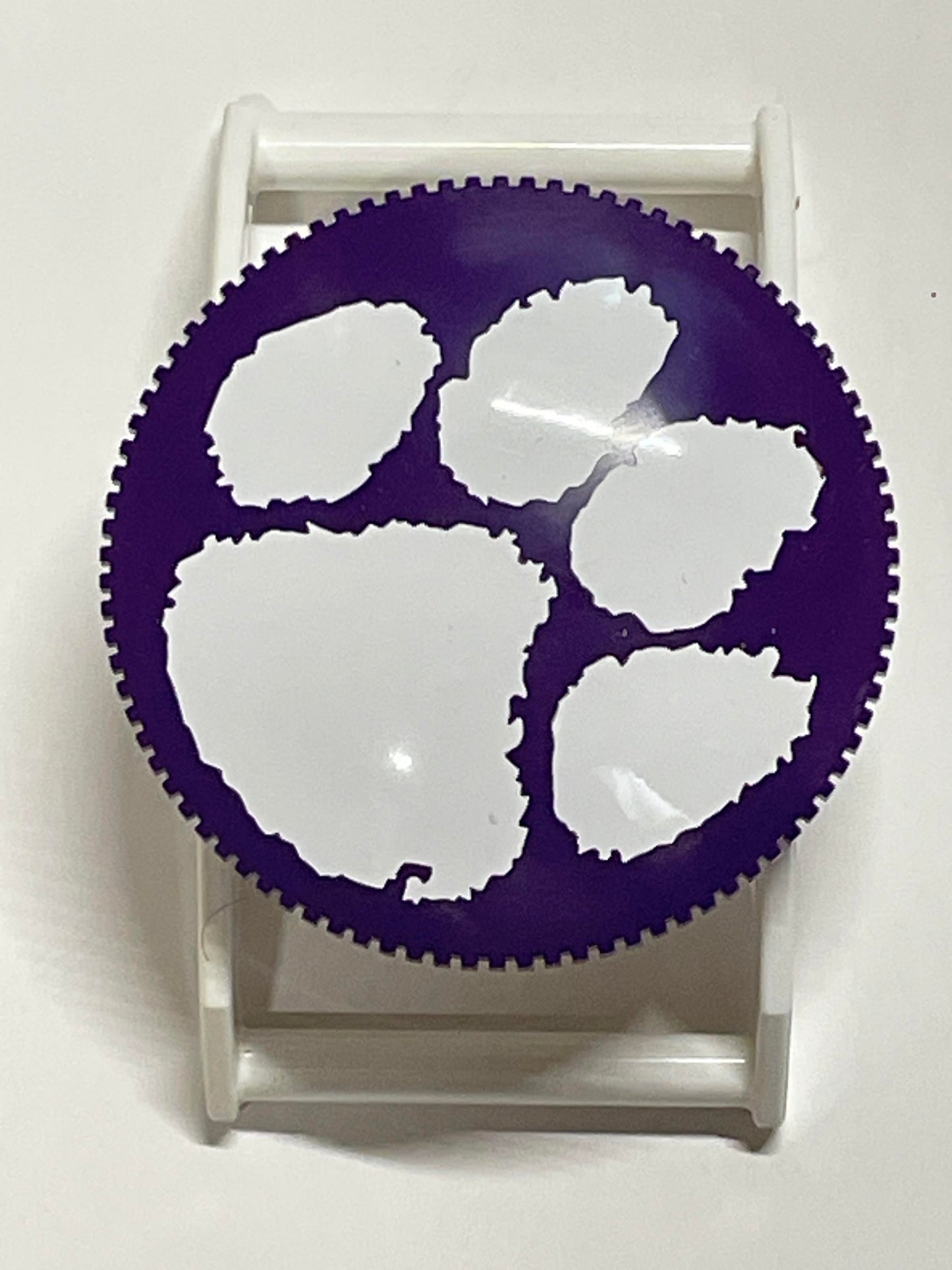 Clemson