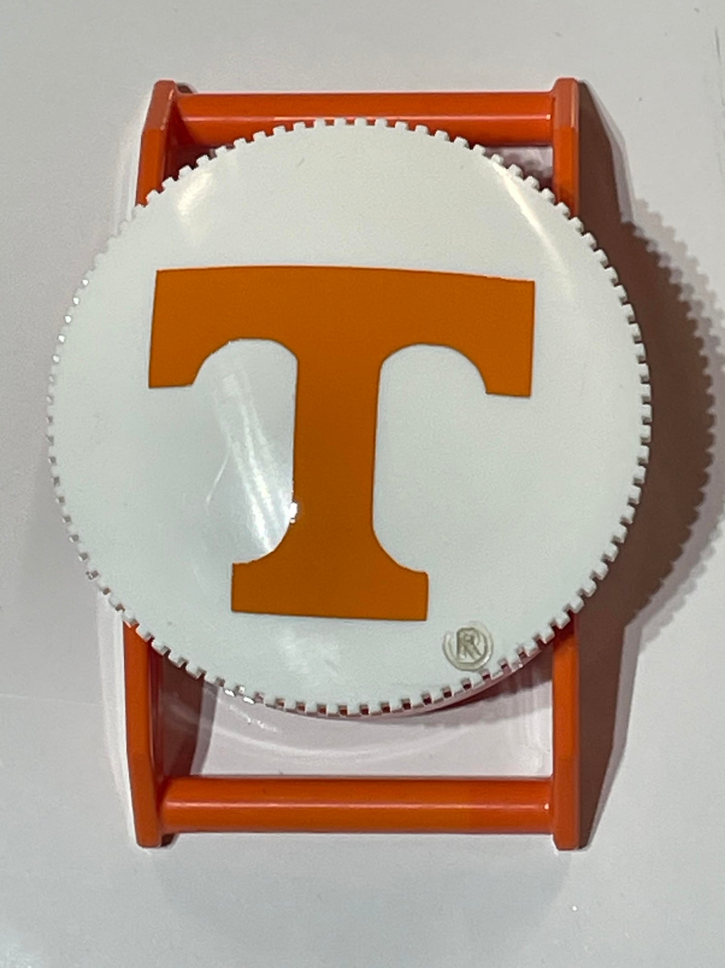 Tennessee