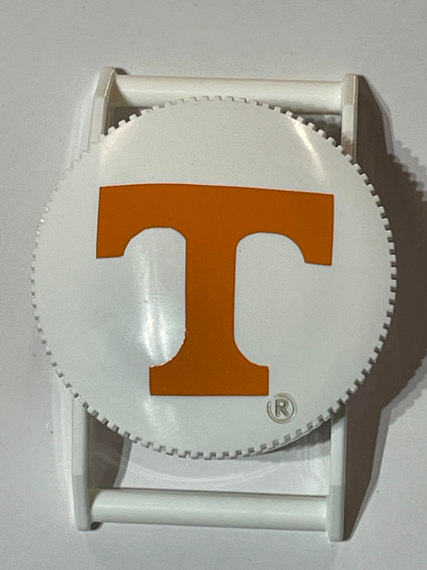Tennessee