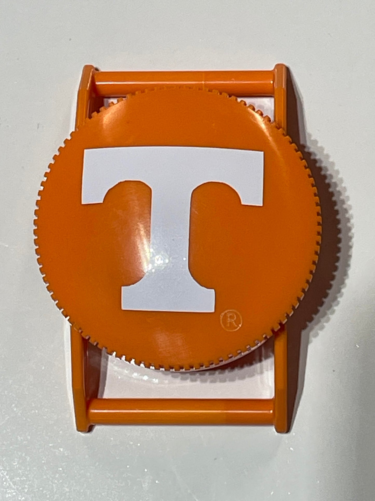 Tennessee