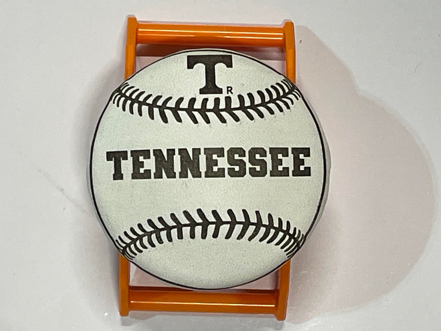Tennessee