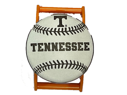 Tennessee Baseball