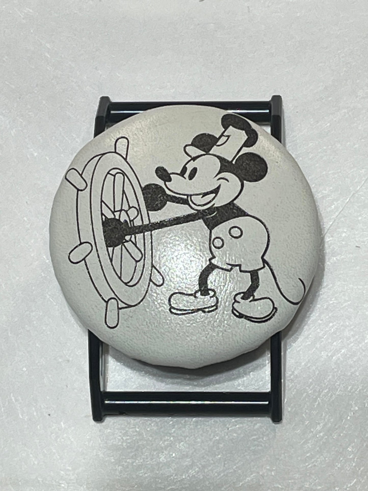 Steamboat Willie