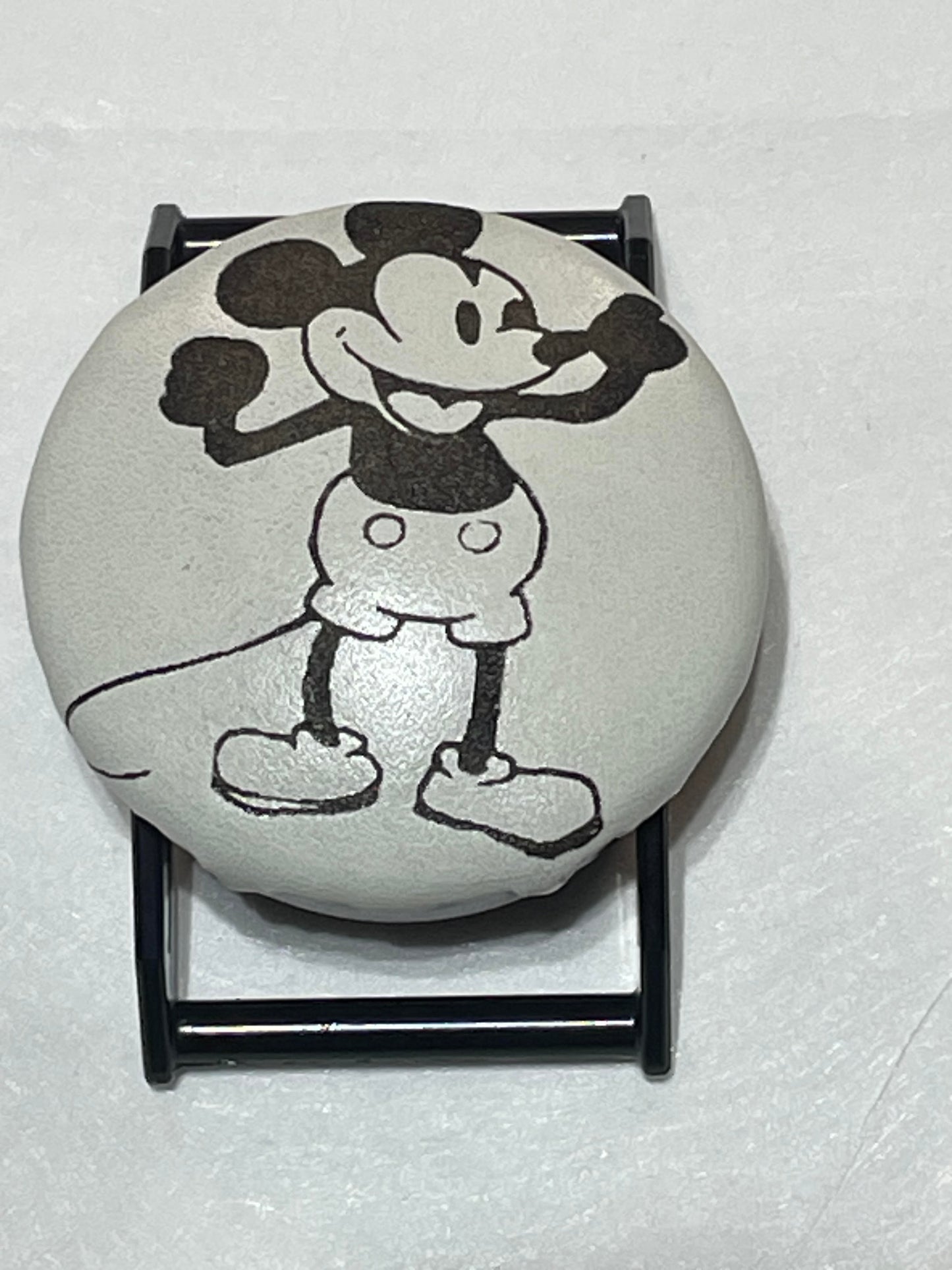 Steamboat Willie