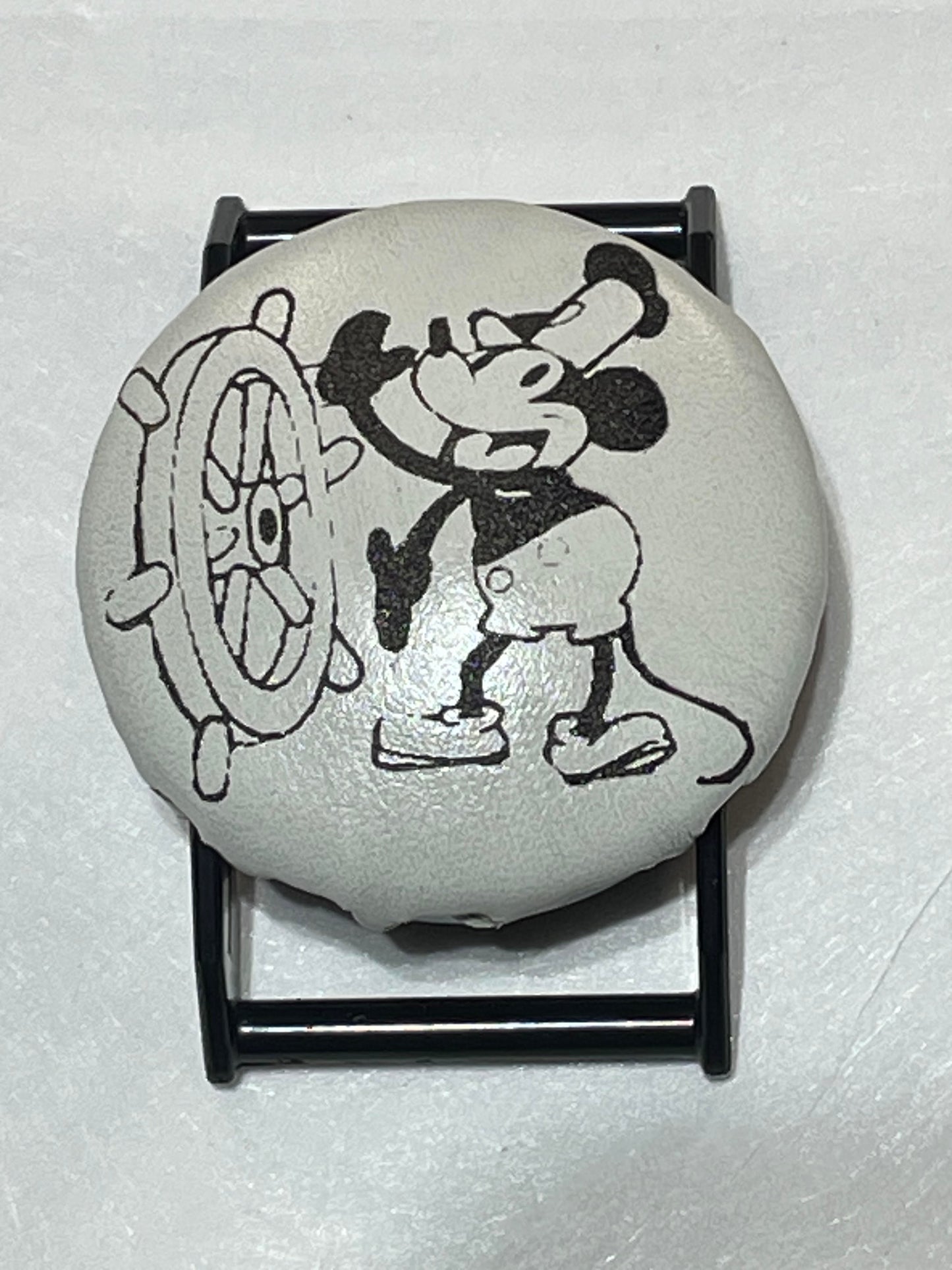 Steamboat Willie