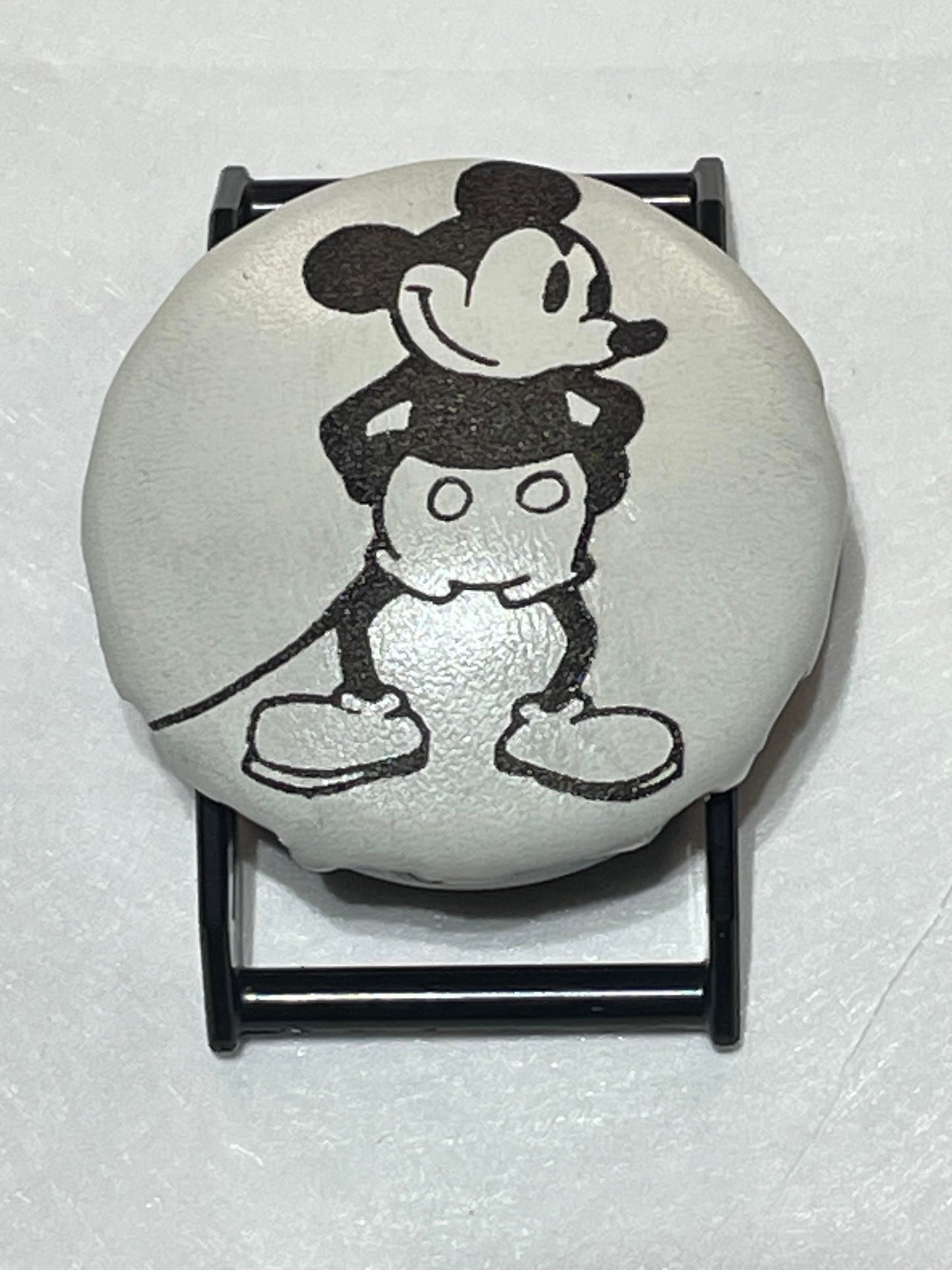 Steamboat Willie