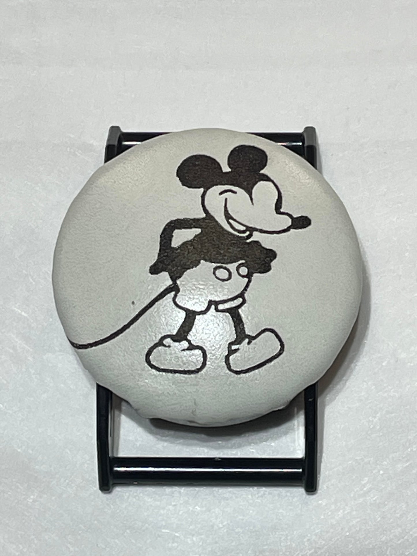 Steamboat Willie