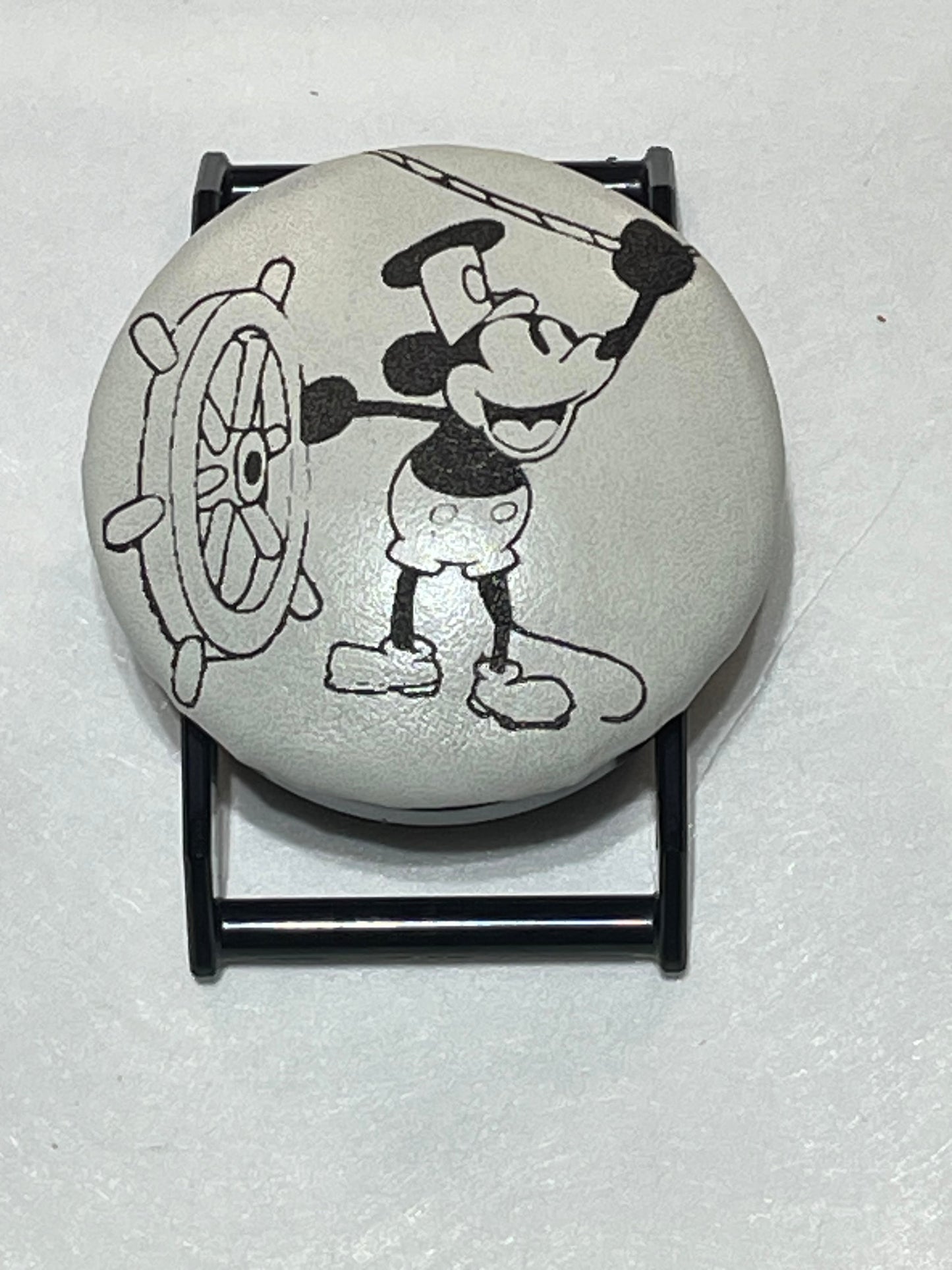 Steamboat Willie